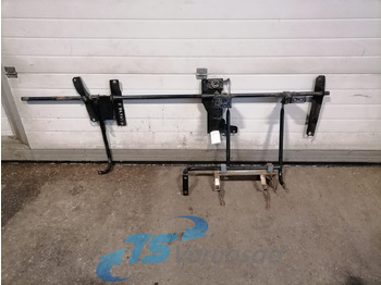 ديناميكا هوائية/ كابح VOLVO