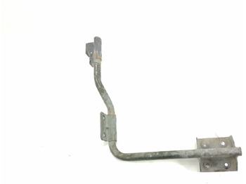 ديناميكا هوائية/ كابح VOLVO