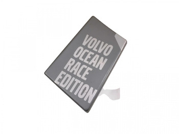 ديناميكا هوائية/ كابح VOLVO