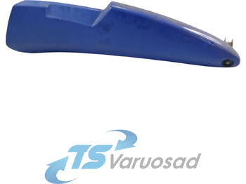 ديناميكا هوائية/ كابح VOLVO