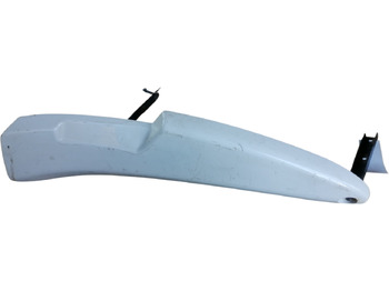 ديناميكا هوائية/ كابح VOLVO