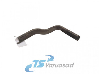 قطع غيار عامة VOLVO