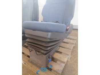 مقعد - شاحنة Volvo Passenger seat: صورة 3