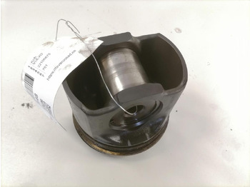بساتم/ حلقات/ بطانات - شاحنة Volvo Piston 22106875: صورة 4 بساتم/ حلقات/ بطانات - شاحنة Volvo Piston 22106875: صورة 4