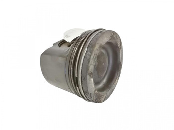 : صورة رأس الصفحة