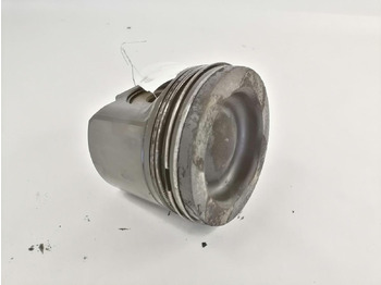 بساتم/ حلقات/ بطانات - شاحنة Volvo Piston 22106875: صورة 2 بساتم/ حلقات/ بطانات - شاحنة Volvo Piston 22106875: صورة 2
