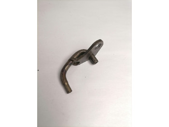 المحرك و قطع الغيار - شاحنة Volvo Piston cooling nozzle 3155151: صورة 3