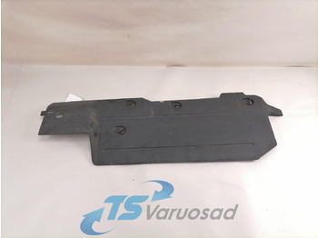 ديناميكا هوائية/ كابح VOLVO