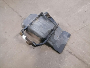 قطع غيار عامة - شاحنة Volvo Poritiib 20921667: صورة 2
