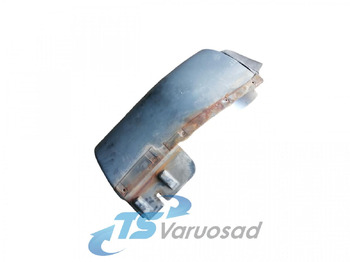 قطع غيار عامة VOLVO
