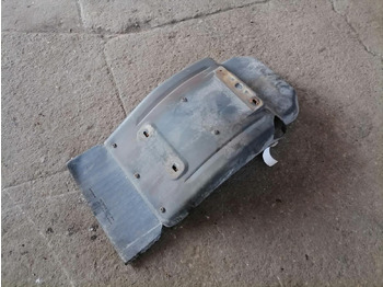 قطع غيار عامة - شاحنة Volvo Poritiib 82523985: صورة 2