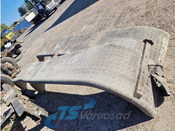 قطع غيار عامة VOLVO