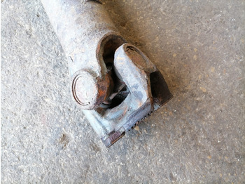 عمود الكردان - شاحنة Volvo Propeller shaft 1068155: صورة 3