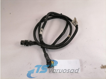 قطع غيار عامة VOLVO