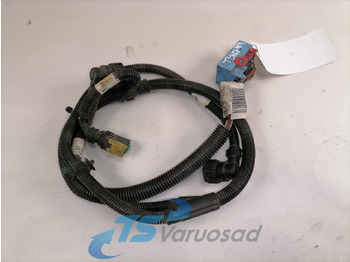 قطع غيار عامة VOLVO