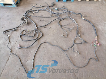 قطع غيار عامة VOLVO