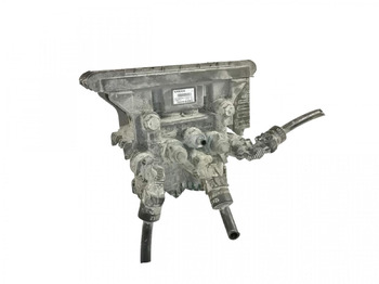 صمام الفرامل VOLVO