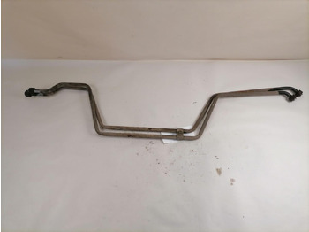 خرطوم التوجيه VOLVO