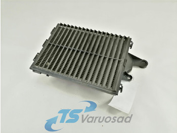 قطع غيار عامة VOLVO