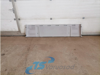 قطع غيار عامة VOLVO