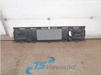 قطع غيار عامة - شاحنة Volvo Salongi polster 20453653: صورة 2 قطع غيار عامة - شاحنة Volvo Salongi polster 20453653: صورة 2