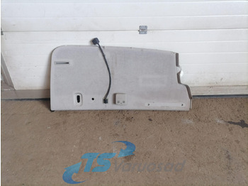 قطع غيار عامة VOLVO