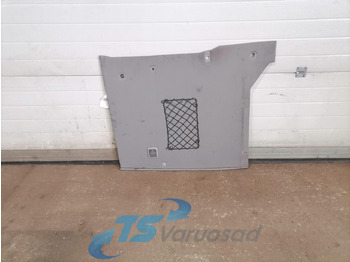 قطع غيار عامة VOLVO