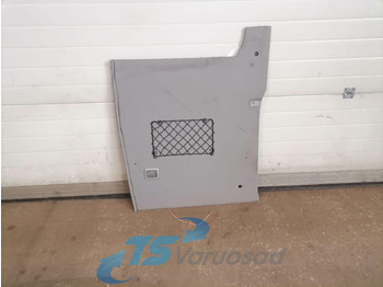 قطع غيار عامة VOLVO