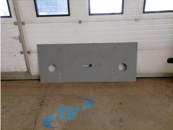 قطع غيار عامة VOLVO