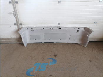 قطع غيار عامة VOLVO