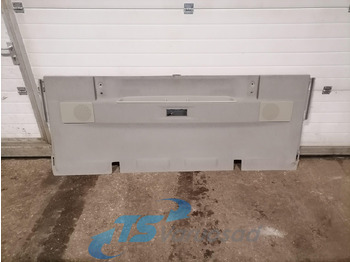 قطع غيار عامة VOLVO