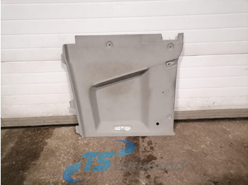 قطع غيار عامة VOLVO