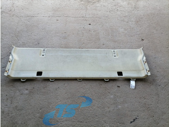 قطع غيار عامة VOLVO