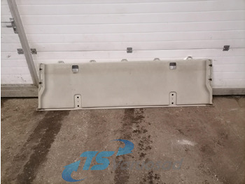 قطع غيار عامة VOLVO