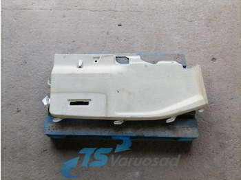 قطع غيار عامة VOLVO