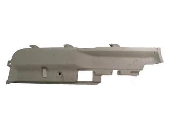 قطع غيار عامة VOLVO