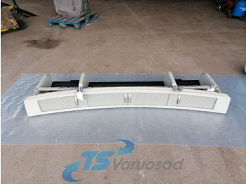 قطع غيار عامة VOLVO