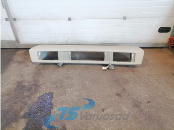 قطع غيار عامة VOLVO