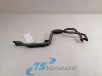 تدفئة/ تهوية VOLVO