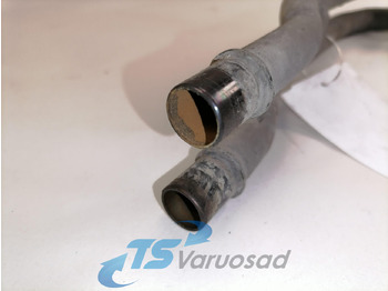 تدفئة/ تهوية - شاحنة Volvo Salongisoojendus torud 82819703: صورة 4