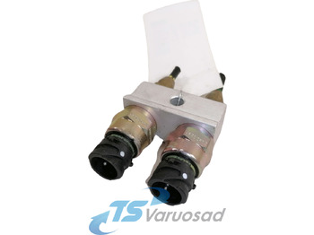 جهاز استشعار VOLVO