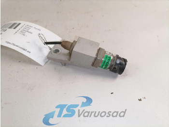 جهاز استشعار VOLVO