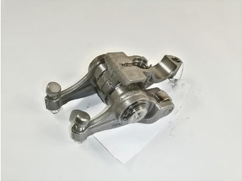 قطع غيار عامة - شاحنة Volvo Set of rockers with shaft 21796360: صورة 2 قطع غيار عامة - شاحنة Volvo Set of rockers with shaft 21796360: صورة 2
