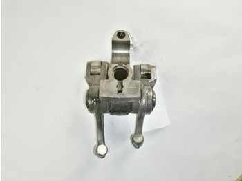 قطع غيار عامة - شاحنة Volvo Set of rockers with shaft 21796360: صورة 4 قطع غيار عامة - شاحنة Volvo Set of rockers with shaft 21796360: صورة 4