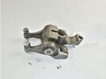 قطع غيار عامة - شاحنة Volvo Set of rockers with shaft 21796360: صورة 3 قطع غيار عامة - شاحنة Volvo Set of rockers with shaft 21796360: صورة 3
