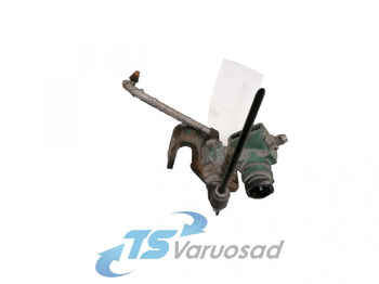 صمام الفرامل VOLVO