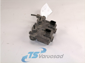 صمام الفرامل VOLVO