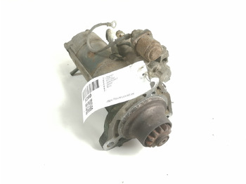 ستارتر كهرباء VOLVO