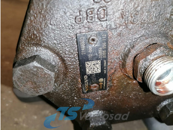 دودة دركسون - شاحنة Volvo Steering box 21466592: صورة 2