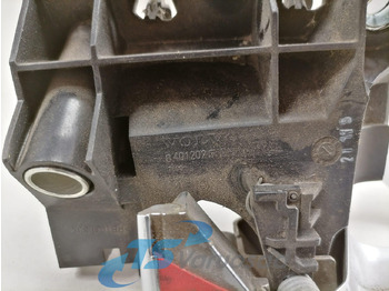 باب و قطع الغيار - شاحنة Volvo Ukselink, sisemine vasak 84012025: صورة 3 باب و قطع الغيار - شاحنة Volvo Ukselink, sisemine vasak 84012025: صورة 3
